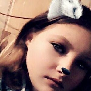 Meet your Posher, Rose