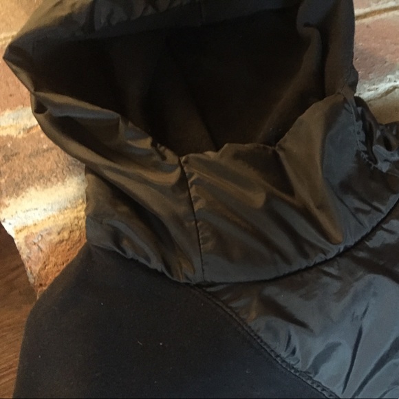 PLGUE Black Hoodie - Picture 6 of 7