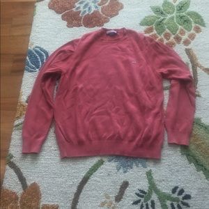 Vineyard vines sweater