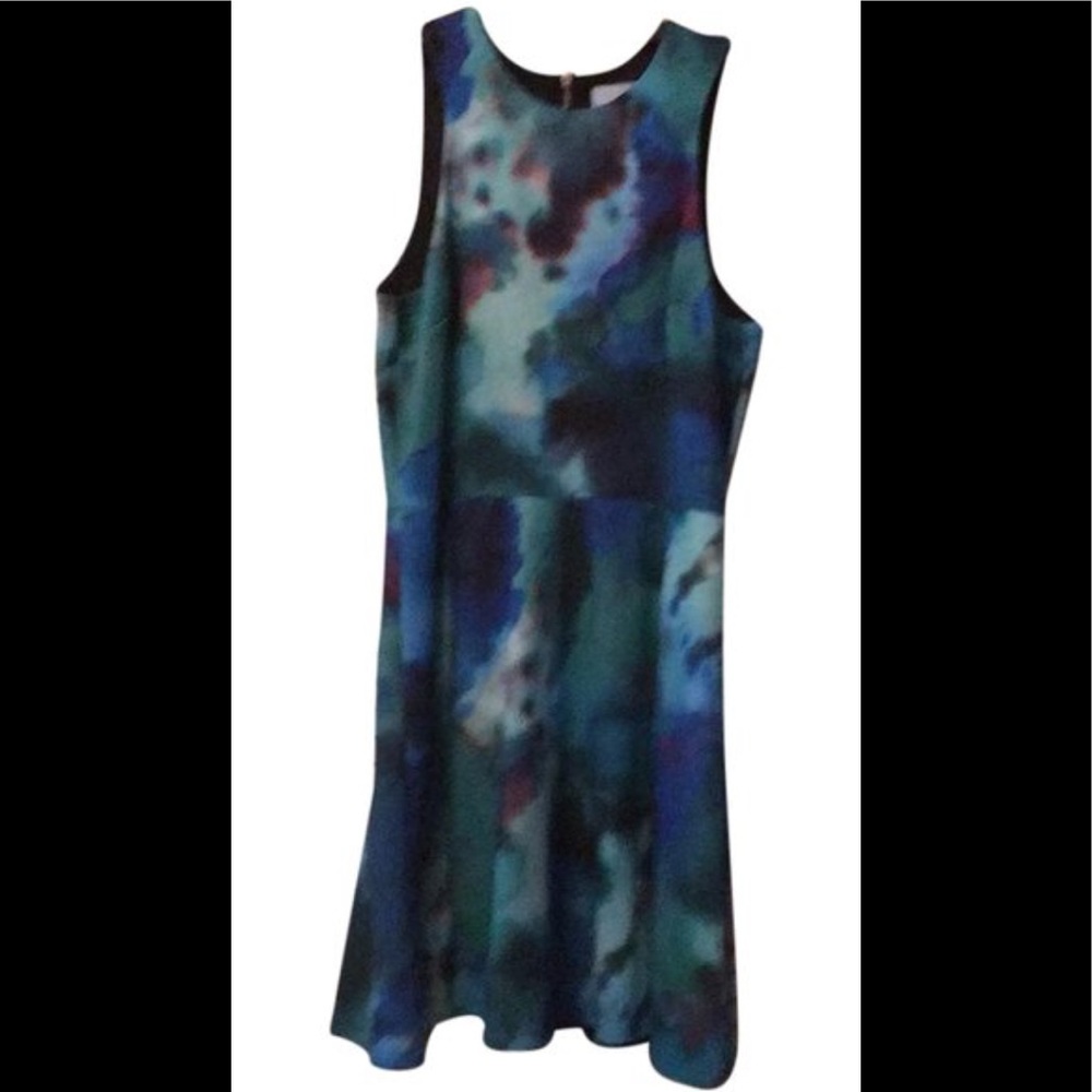 CeCe by Cynthia Steffe size M Worn once.