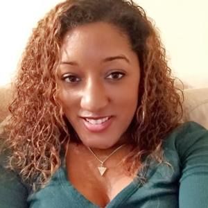 Meet your Posher, Lashawna