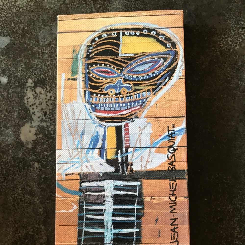 Urban Decay Eyeshadow