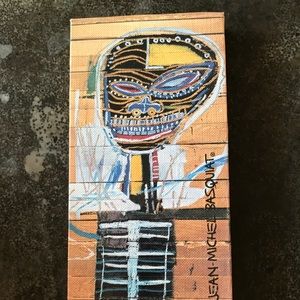 Urban Decay Eyeshadow