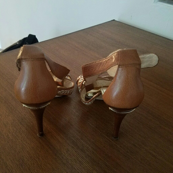 Michael Kors Sandals - Picture 4 of 5