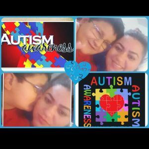 Meet your Posher, Edith