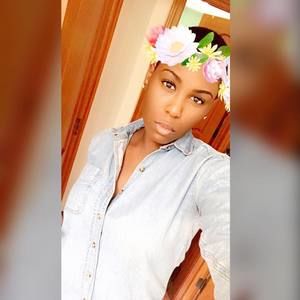 Meet your Posher, Kameel