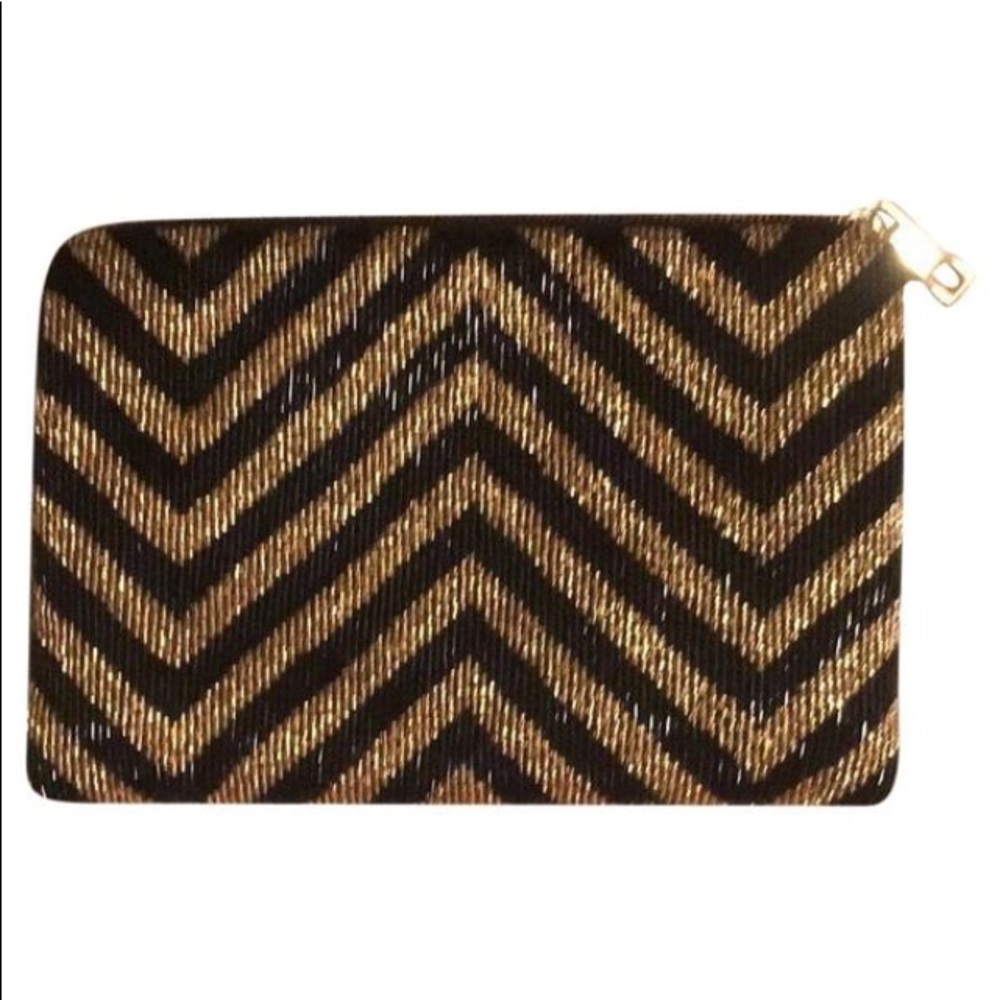 Inge Christopher Clutch