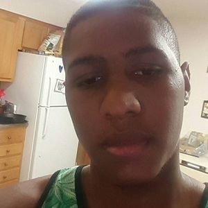 Meet your Posher, Spencer