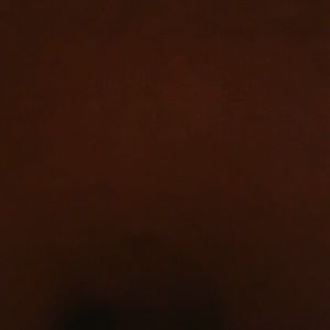 Meet your Posher, Lynette