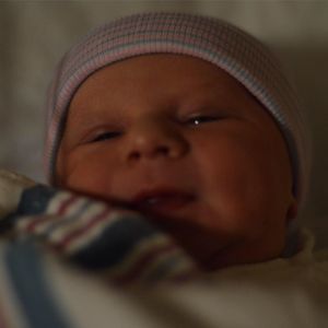 Meet your Posher, Eugene