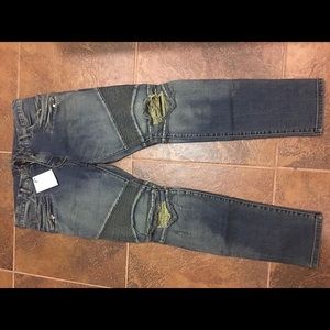 Balmain jeans