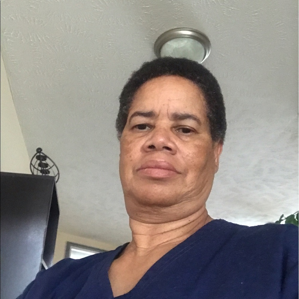 Meet your Posher, Wanda