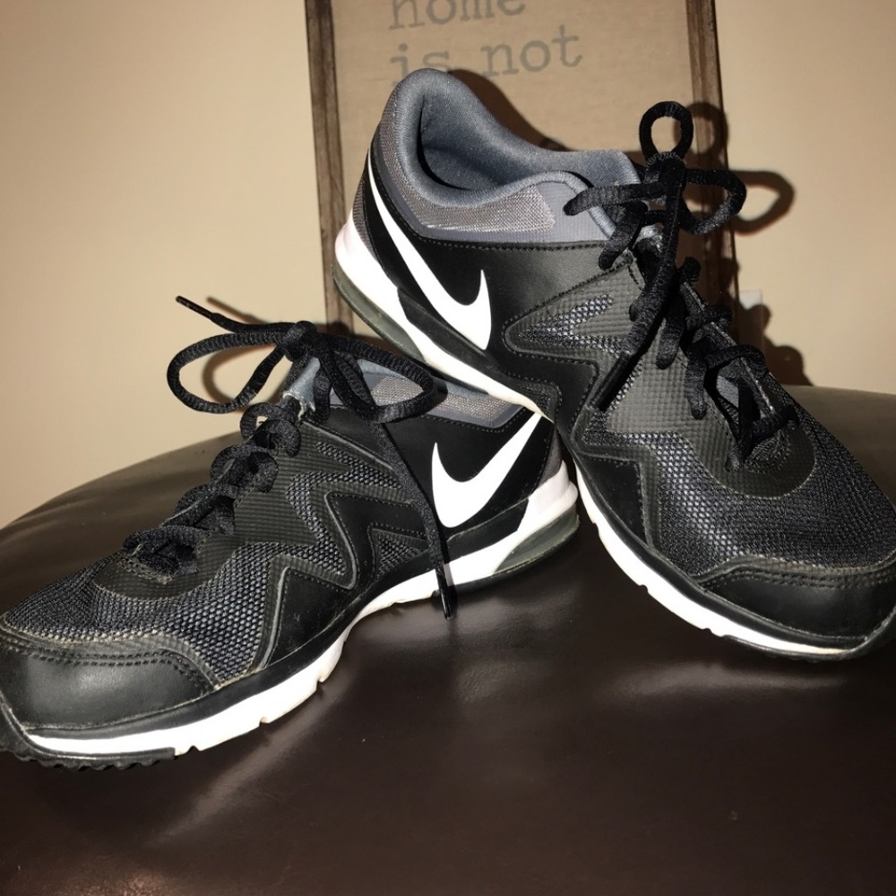 Nike womens
