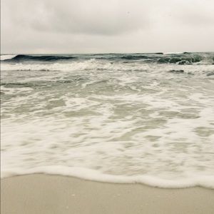 Meet your Posher, Abigail