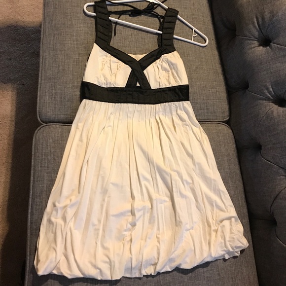 Cocktail dress - Picture 1 of 1