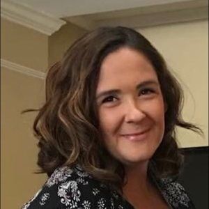 Meet your Posher, Kaylyn