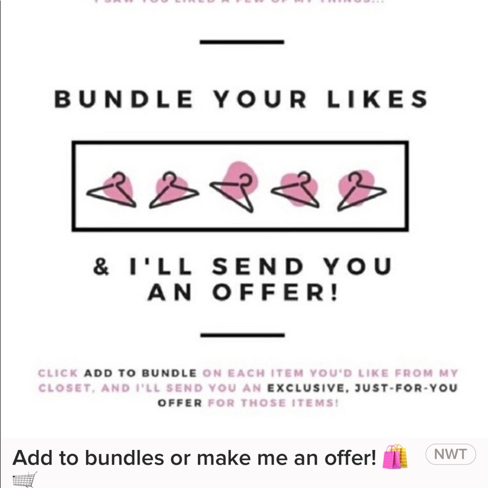 Bundle