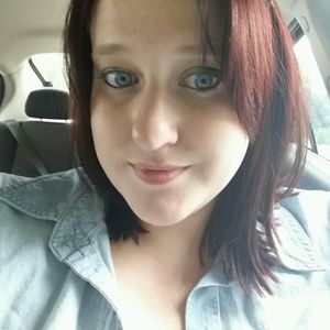 Meet your Posher, Alison