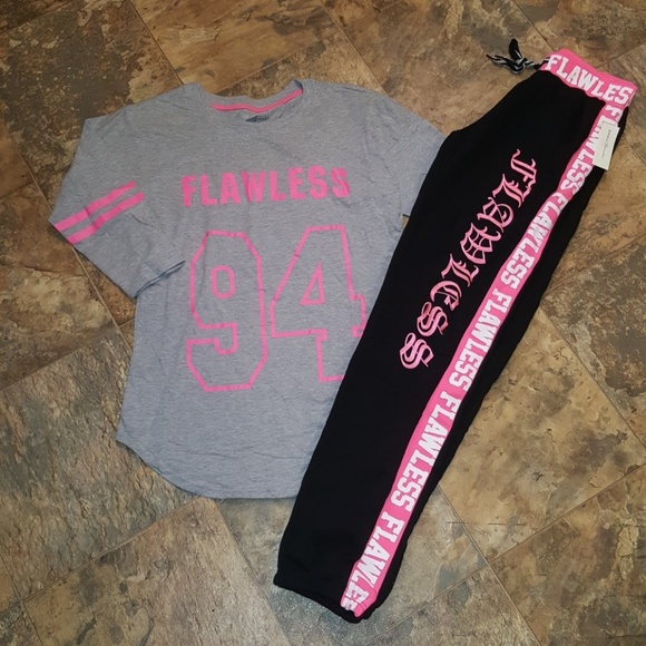 brooks joggers ladies