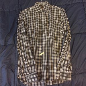 Michael Kors shirt