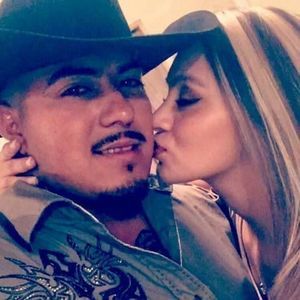 Meet your Posher, Marky