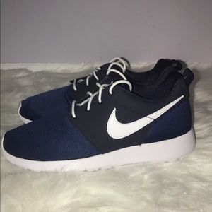 Nike Roshe Run