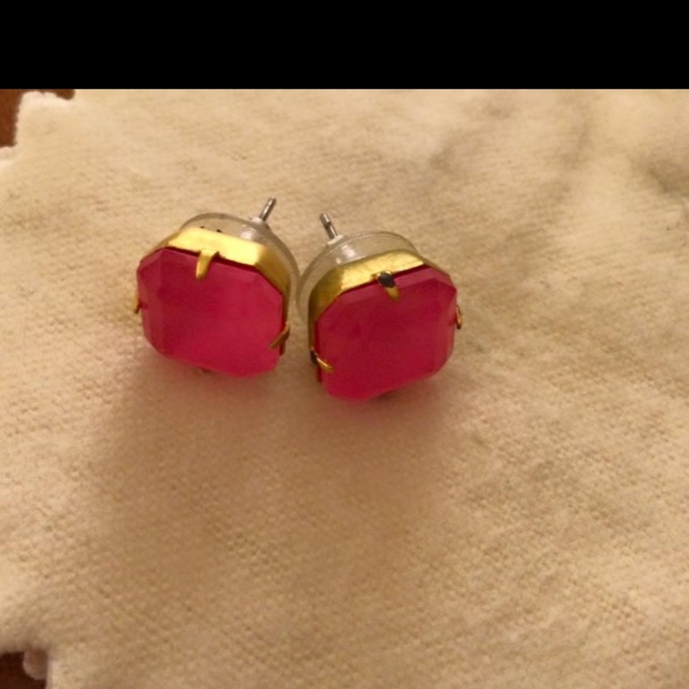 Loren Hope Sophia studs