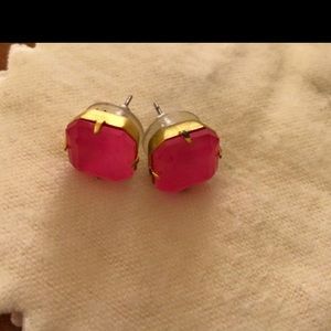 Loren Hope Sophia studs