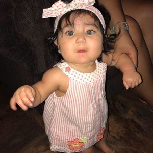 Meet your Posher, Edwin