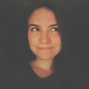 Meet your Posher, Malorie