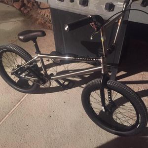 Meet your Posher, Ethan