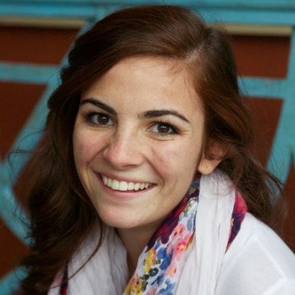 Meet your Posher, Rachel - Picture 1 of 1