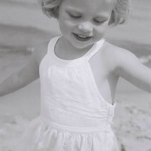 Meet your Posher, Deb