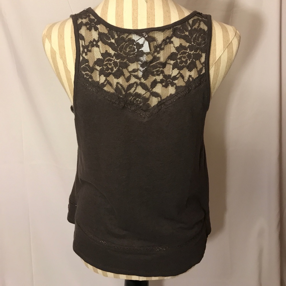 Tank Top - Picture 4 of 5