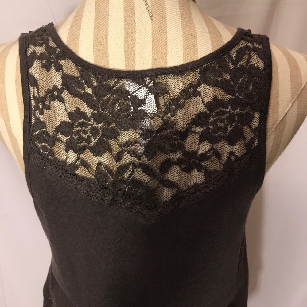 Tank Top - Picture 5 of 5