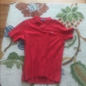 Vineyard vines polo