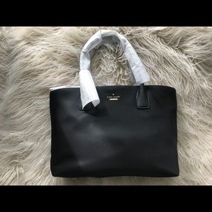 ⚜️BRAND NEW⚜️ Kate spade purse