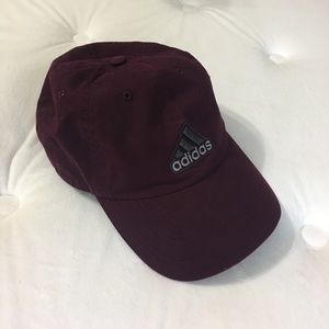 Adidas Cap