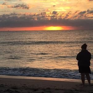 Meet your Posher, Elisabeth