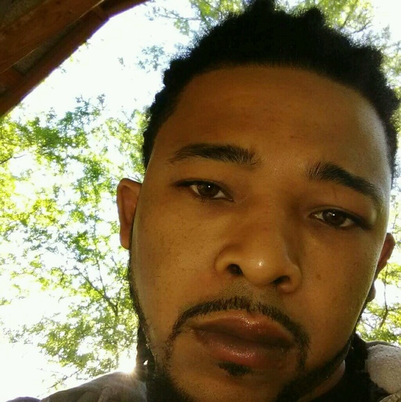 Meet your Posher, Jerome - Picture 1 of 1