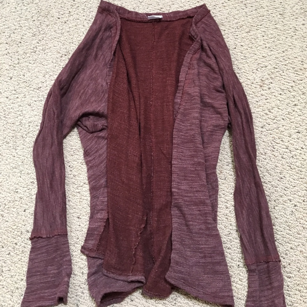 Urban Outfitters Cardigan