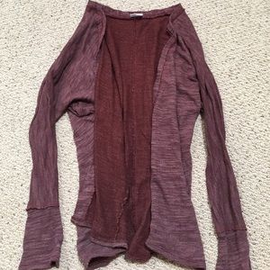 Urban Outfitters Cardigan