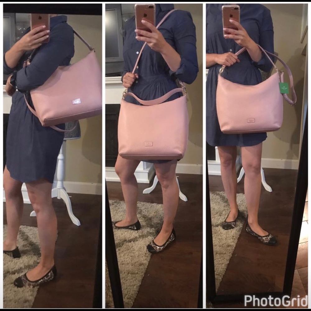 🎊SOLD🎊BNWT Kate spade purse!