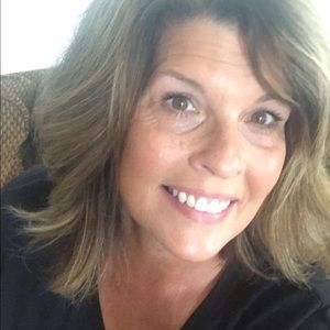 Meet your Posher, Juliann