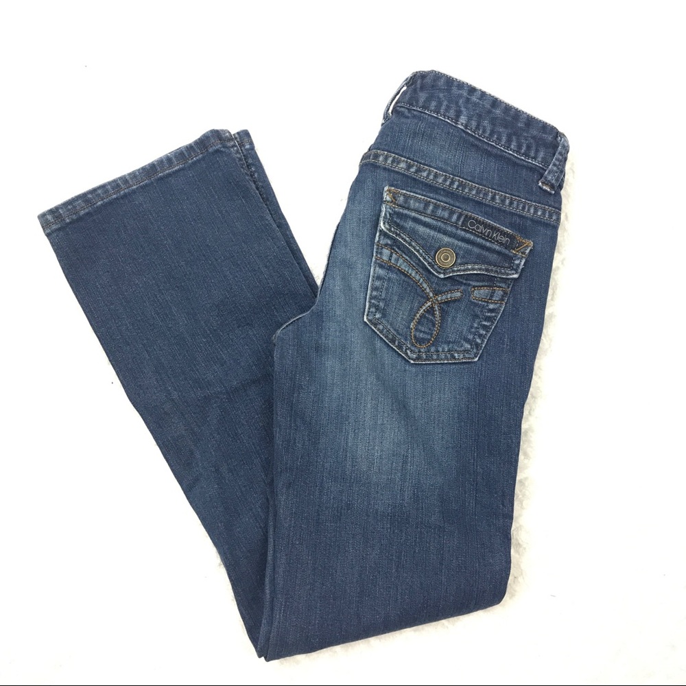 Calvin Klein Jeans
