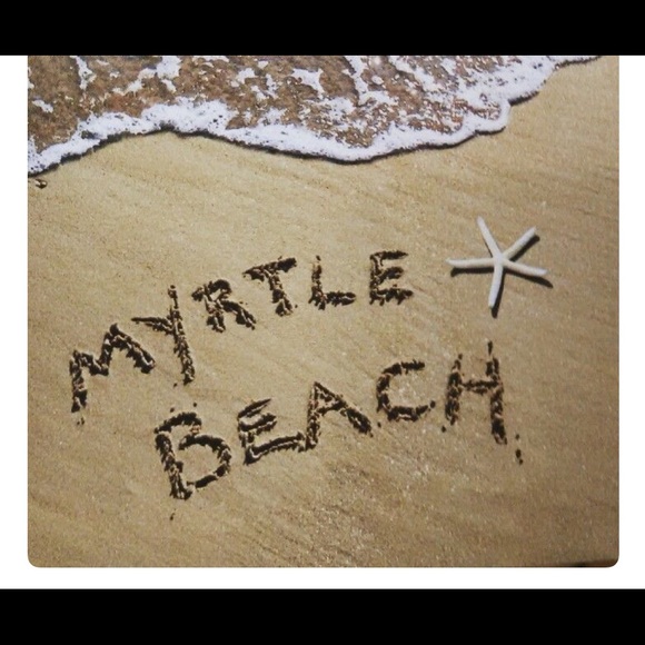 Let's not mince words! A darling phone case! - Picture 2 of 6