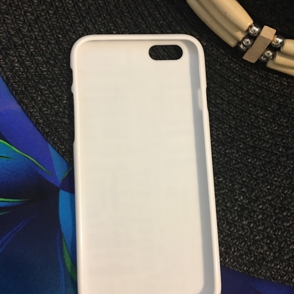 Let's not mince words! A darling phone case! - Picture 4 of 6