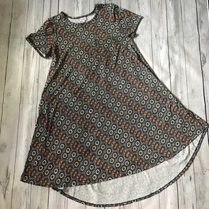 LulaRoe Carly