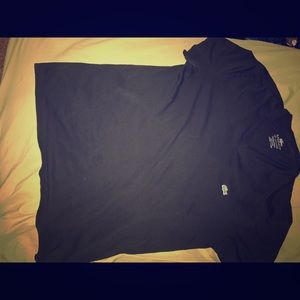 Lacoste T