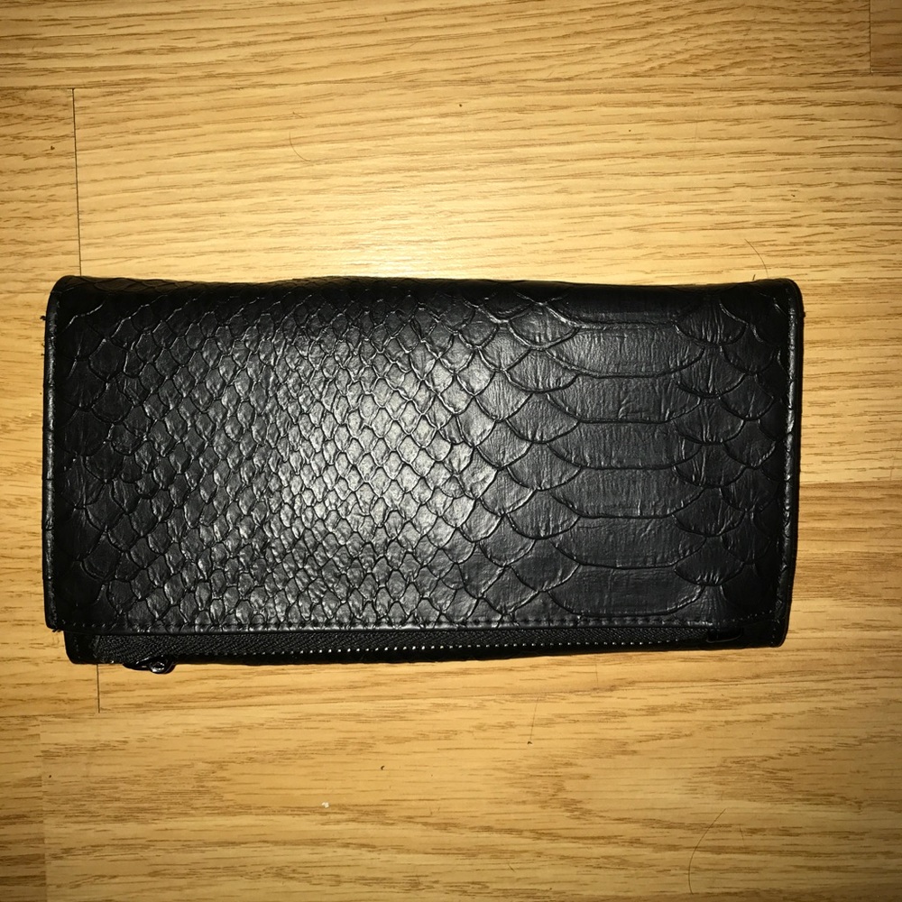 Women's wallet